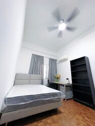 Sing Lian Building (D14), Apartment #410439291